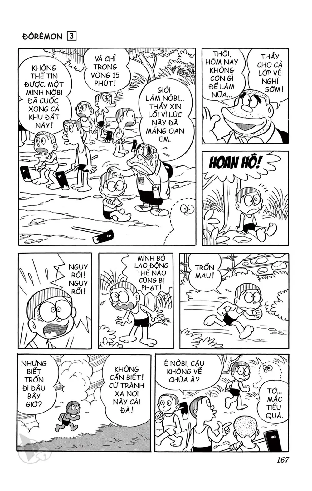 Trang 166