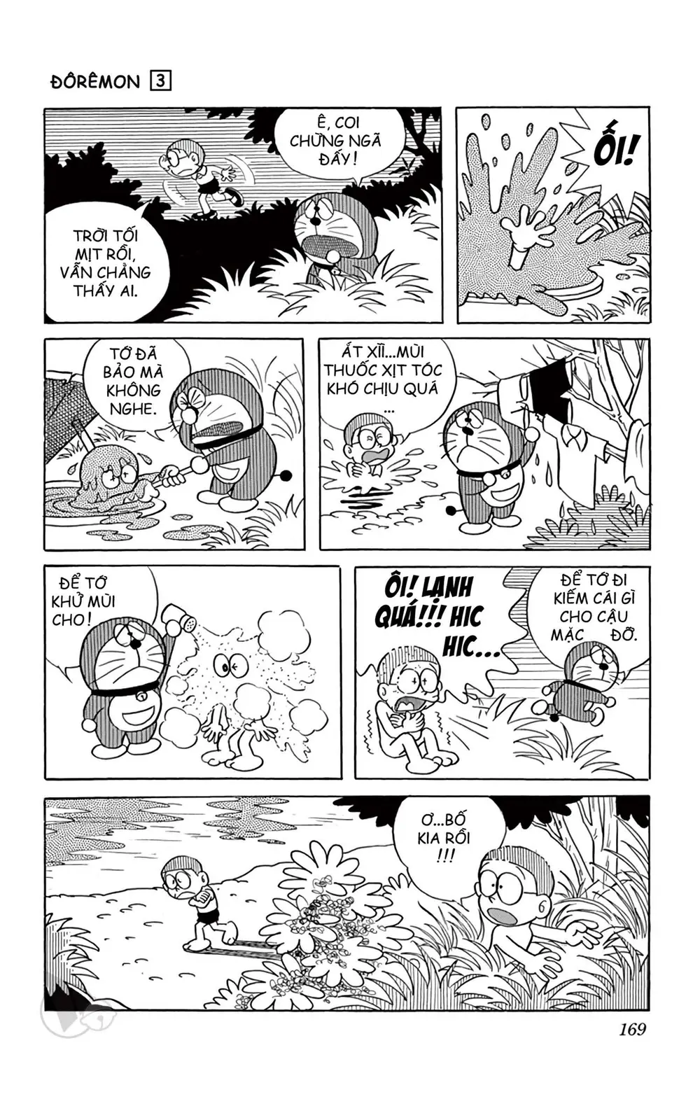 Trang 168