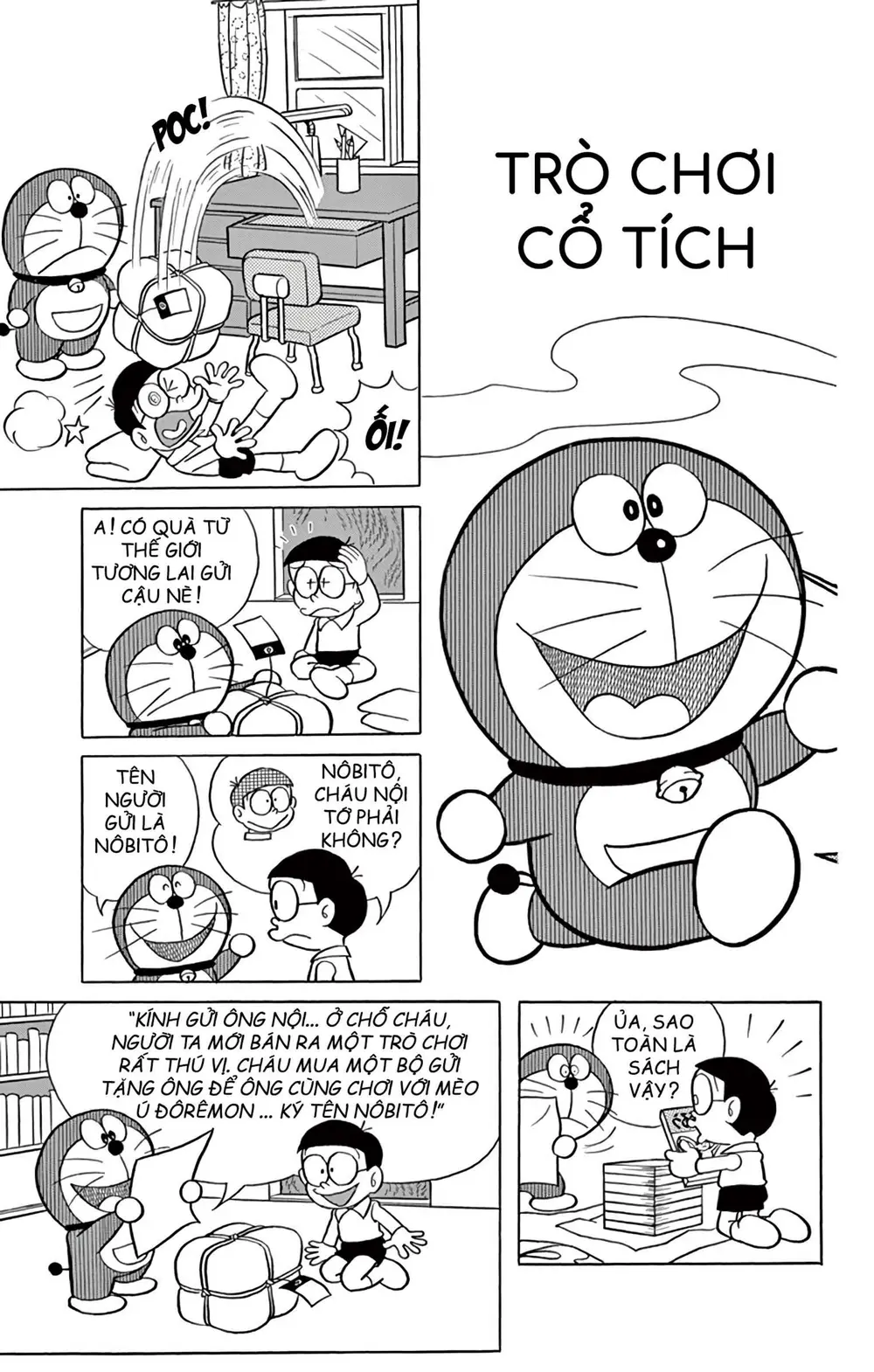 Trang 171