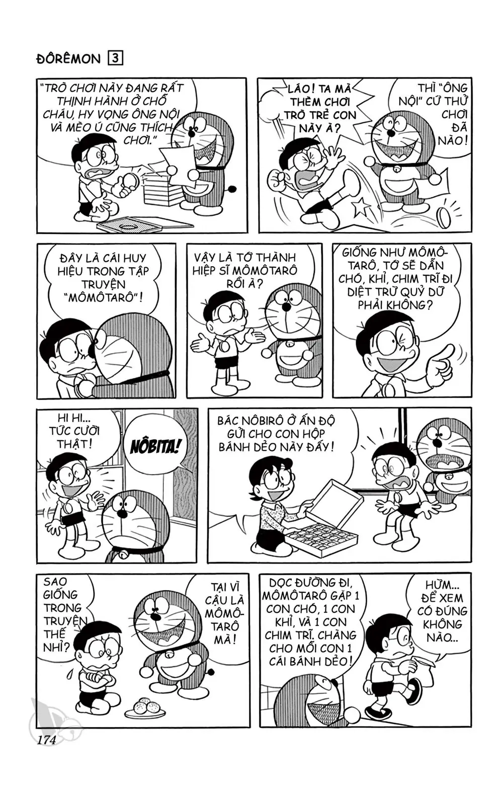 Trang 173