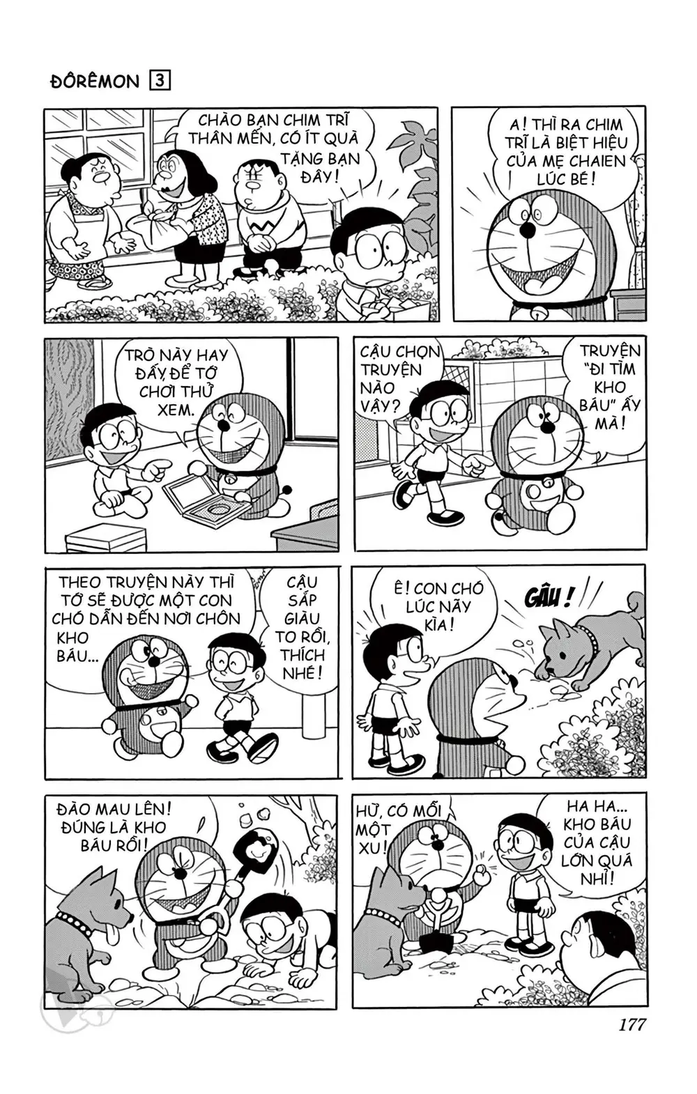 Trang 176