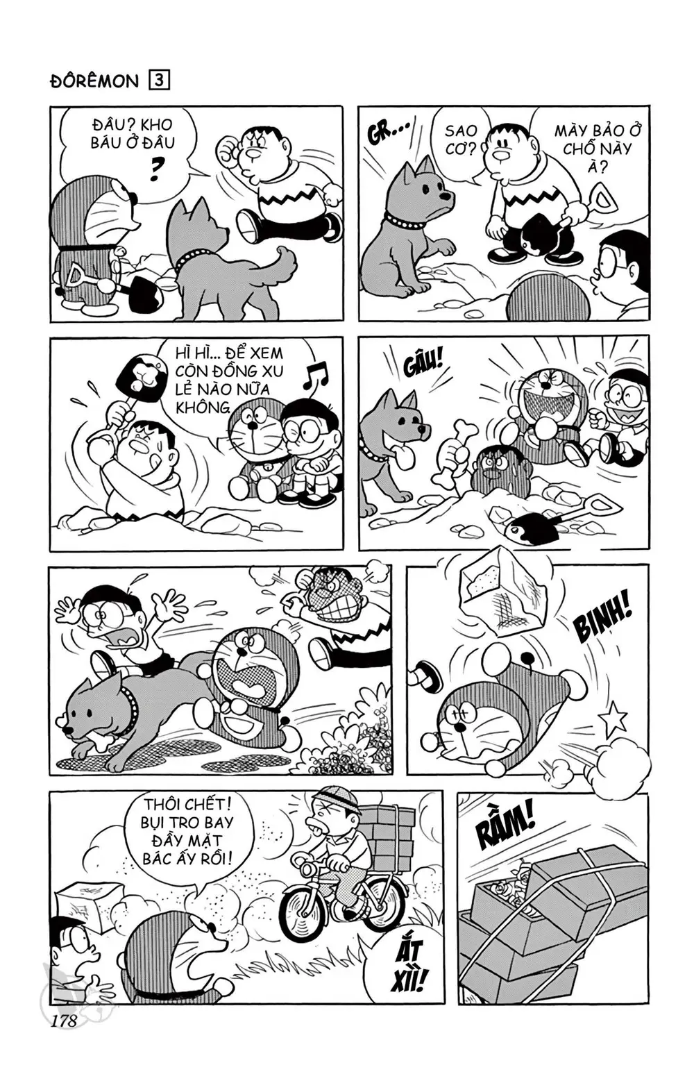 Trang 177