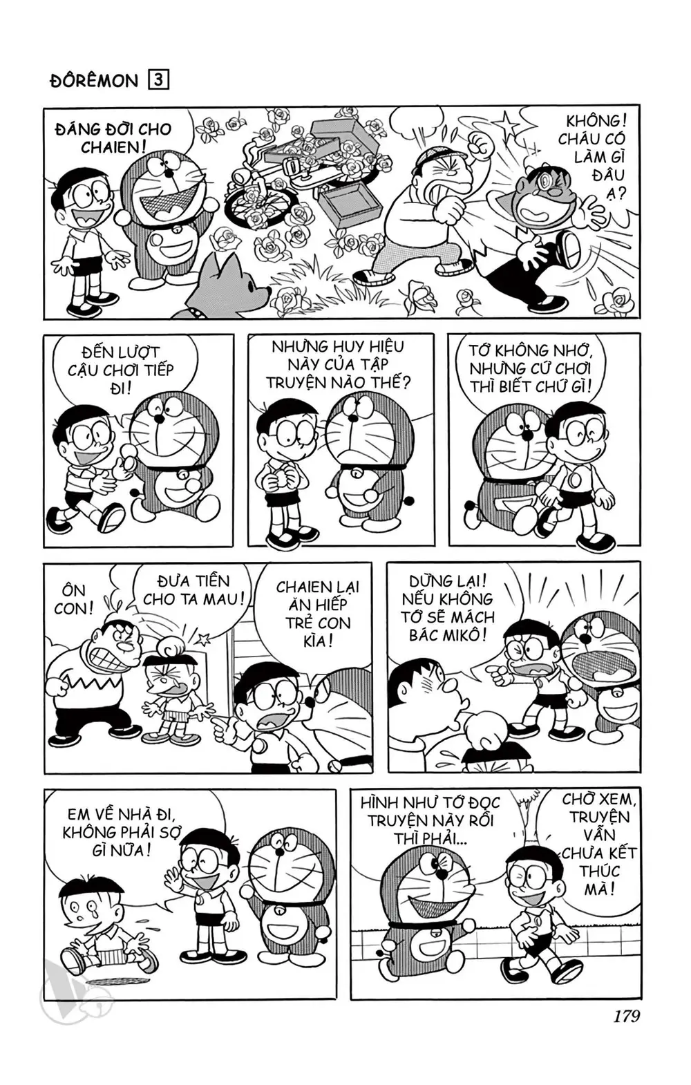 Trang 178