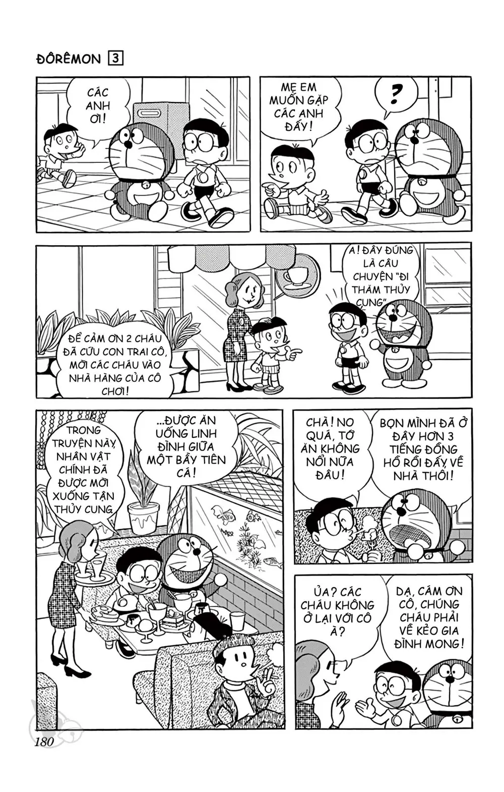 Trang 179