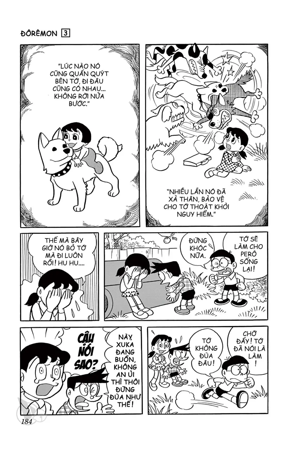 Trang 183