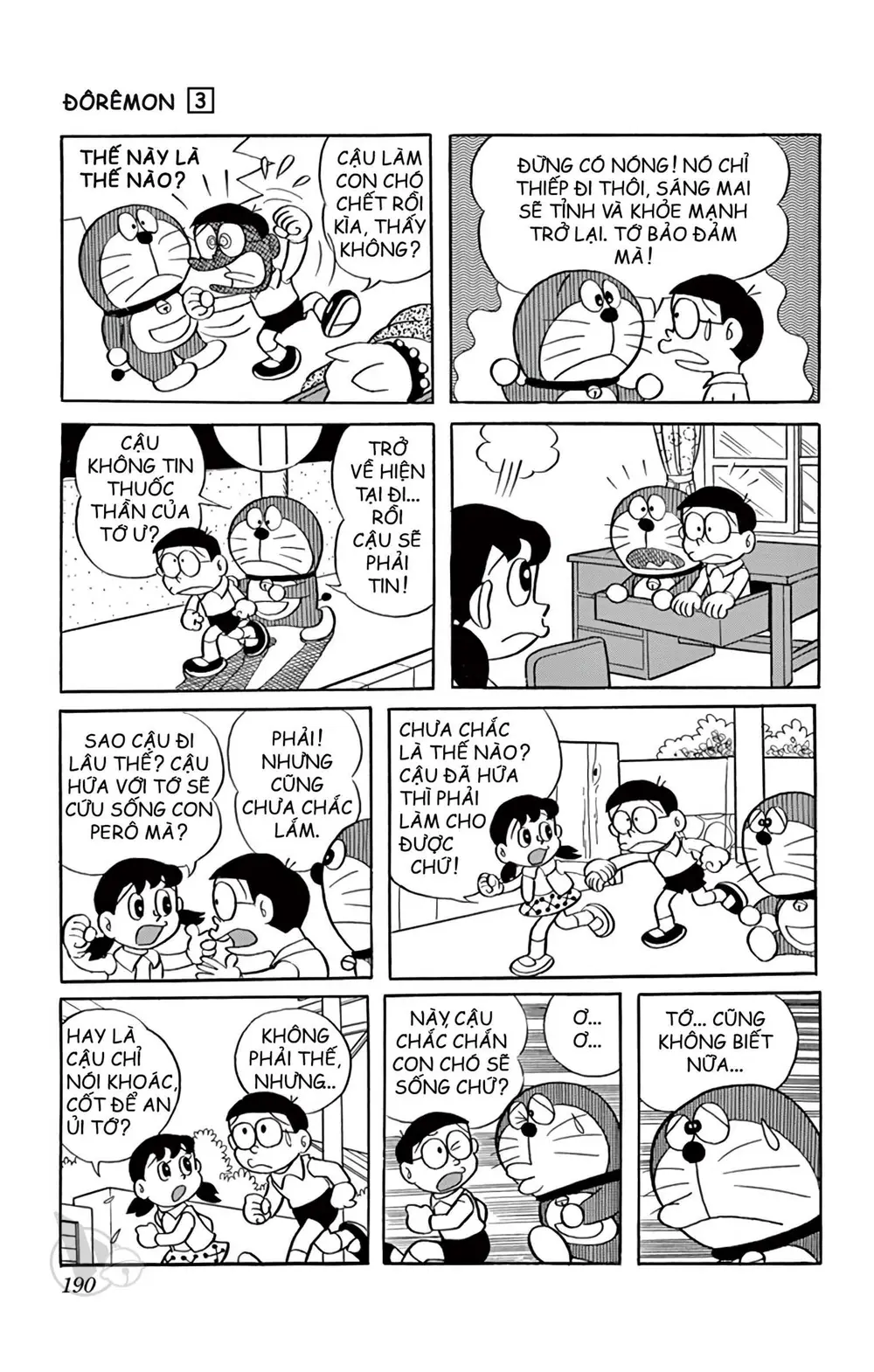 Trang 189