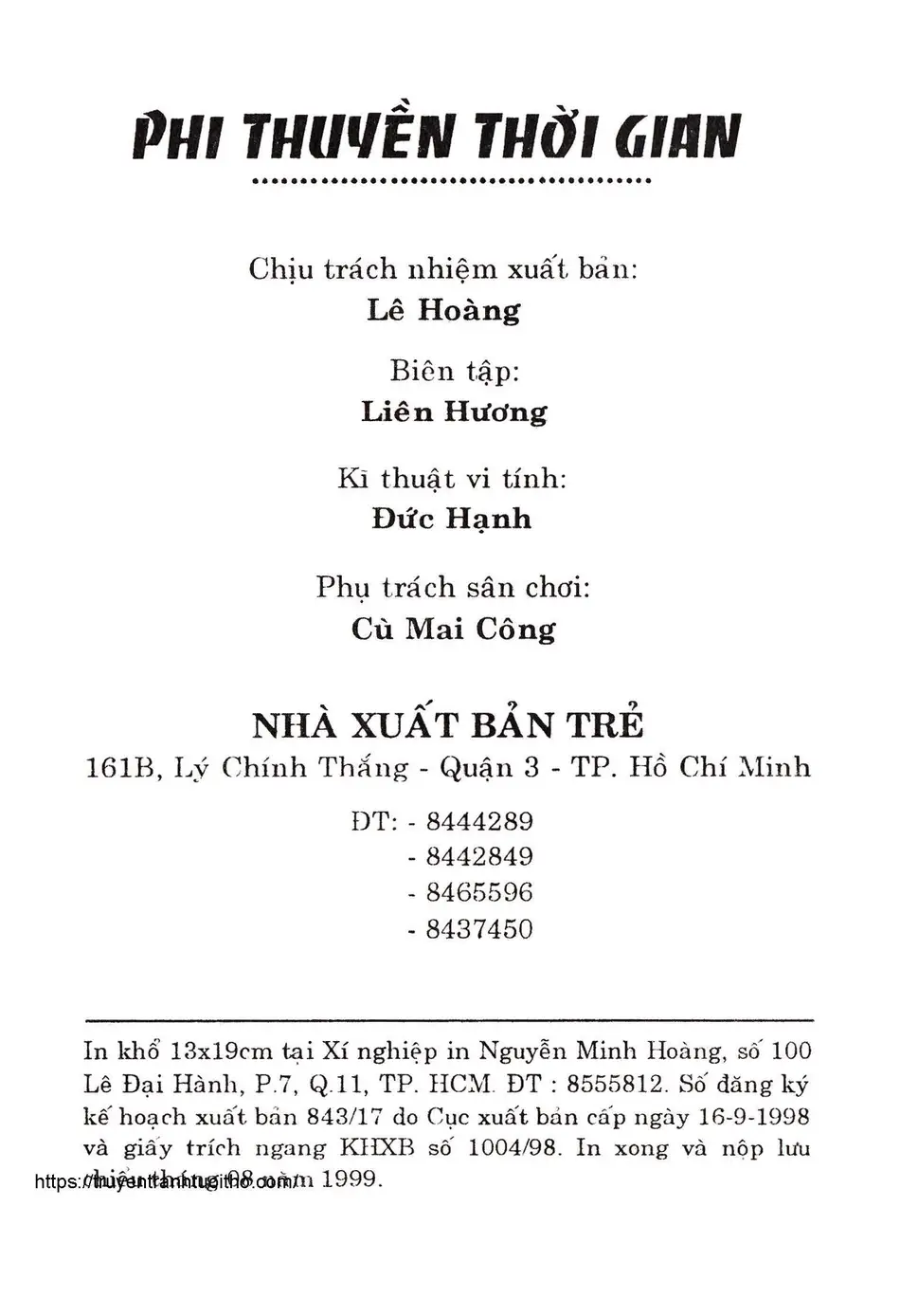 Trang 3