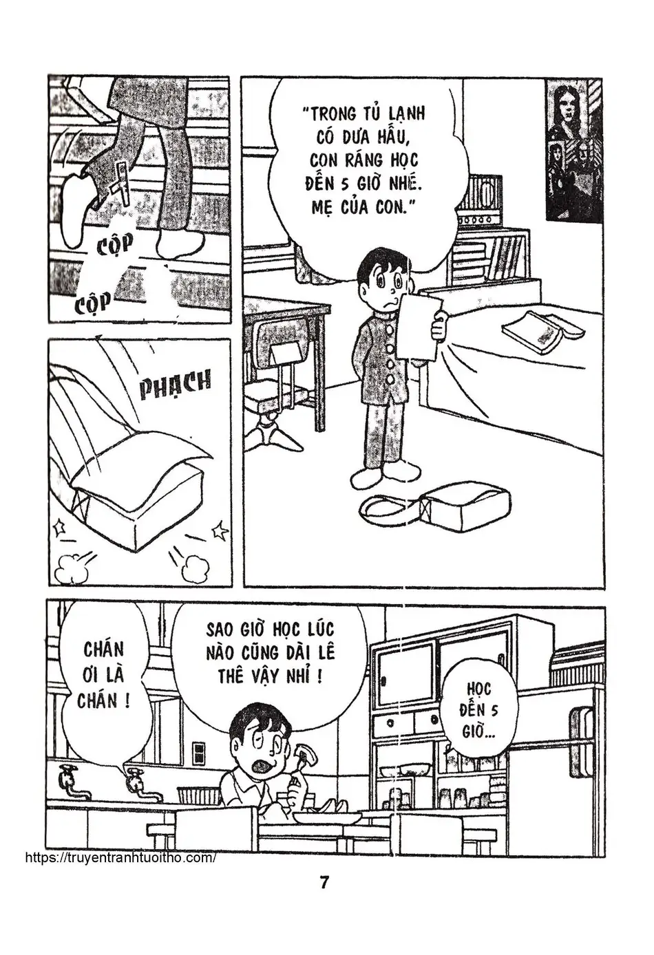 Trang 8