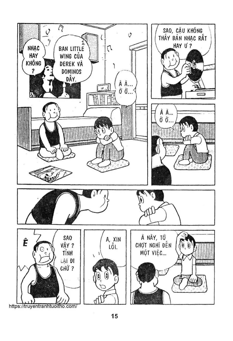Trang 16