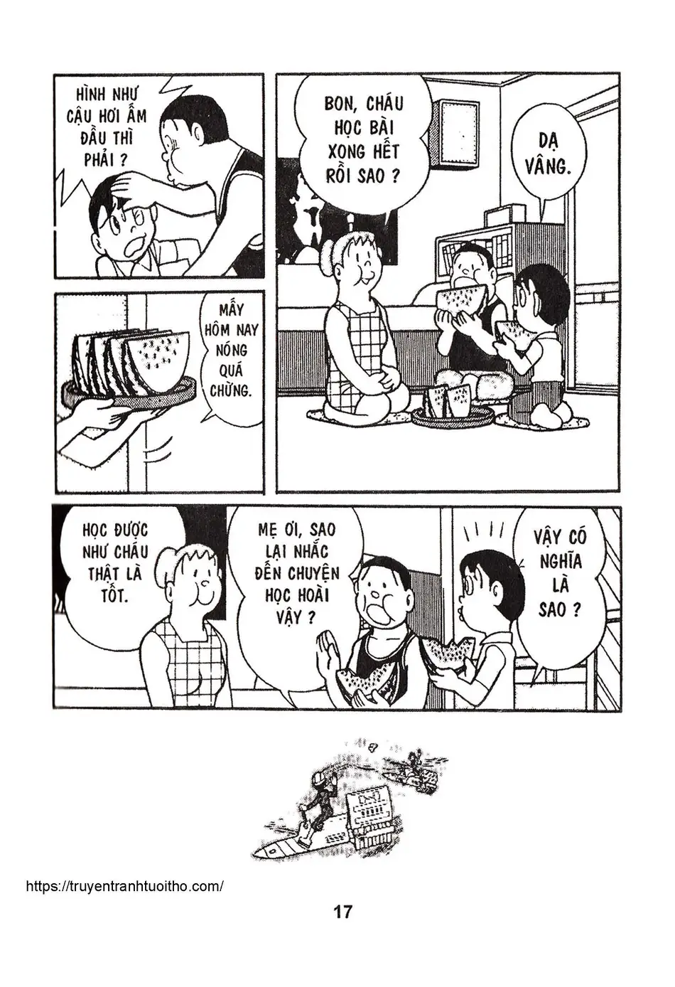 Trang 18