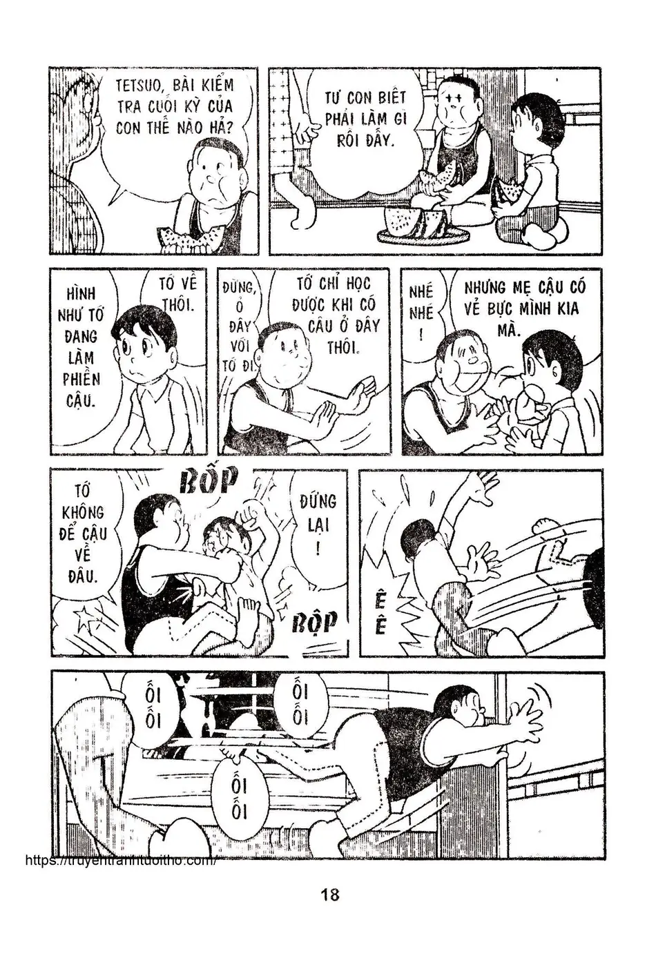 Trang 19
