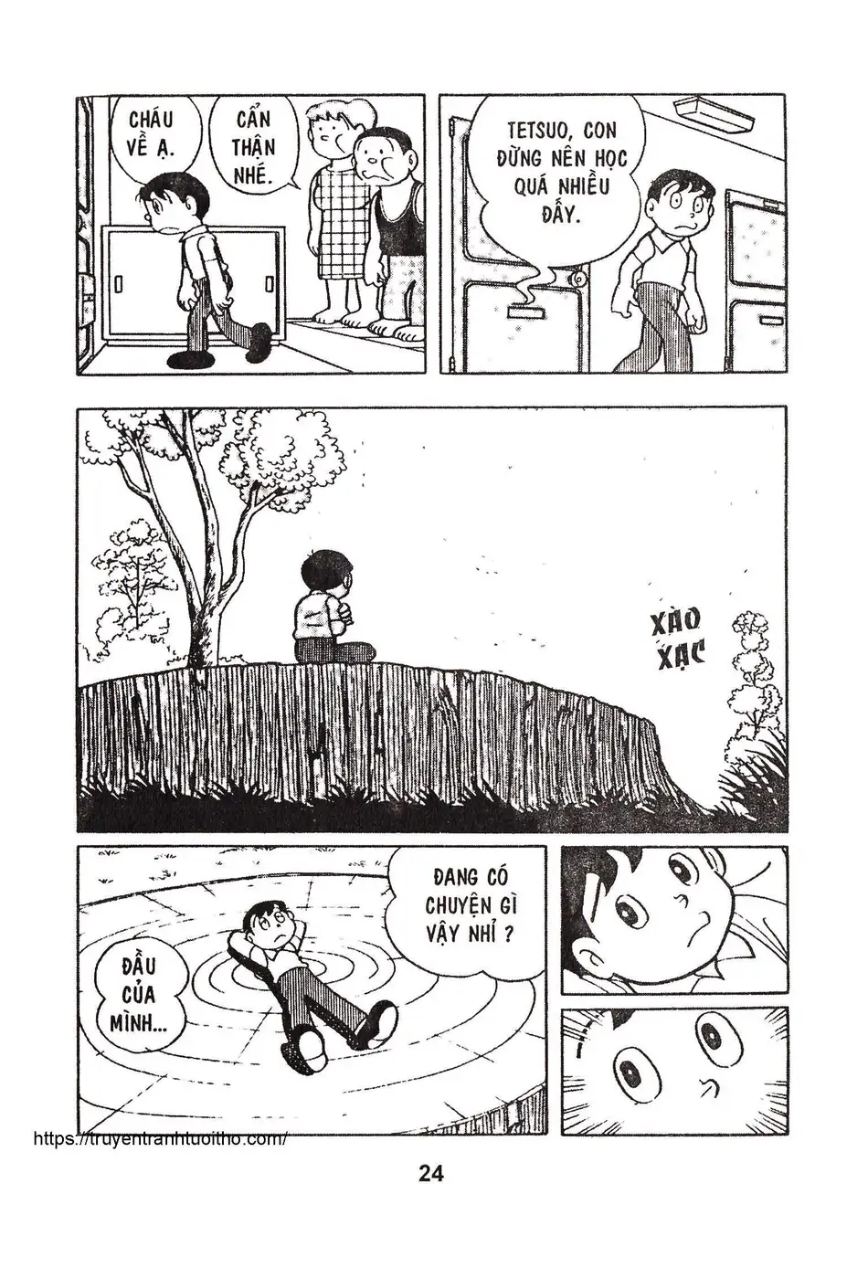 Trang 25