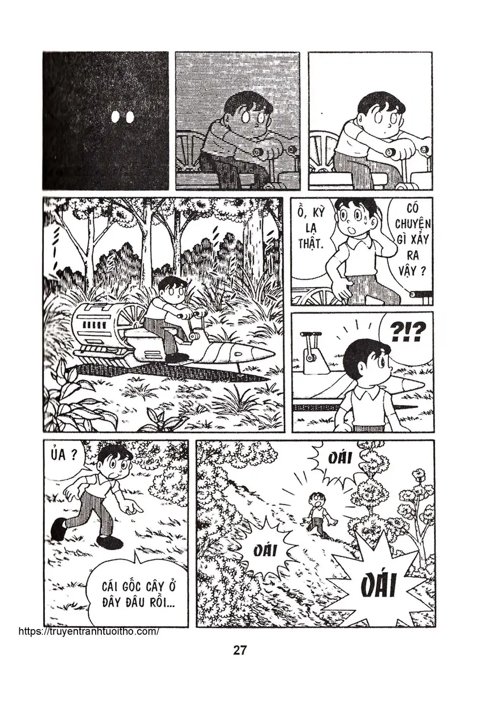 Trang 28