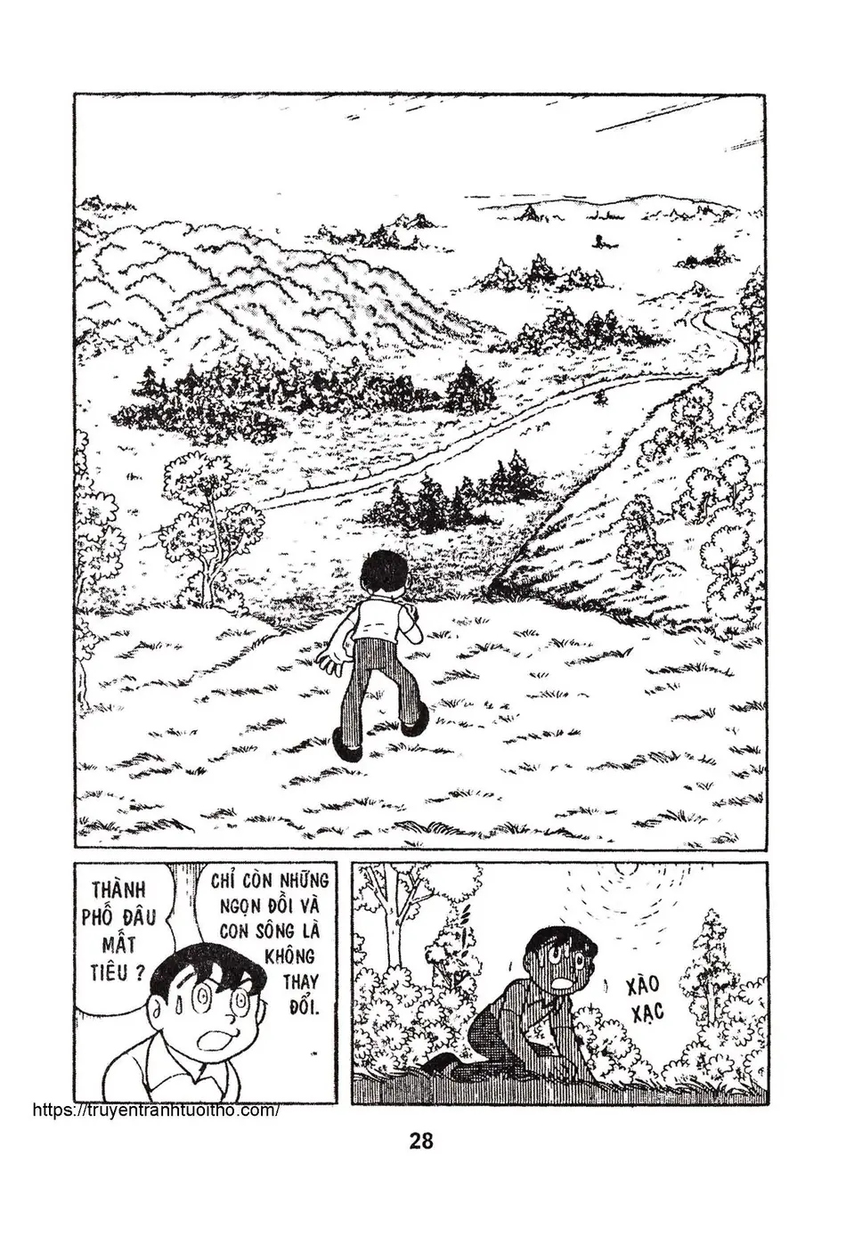 Trang 29