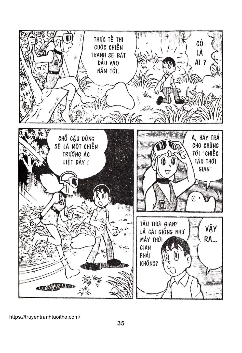 Trang 36