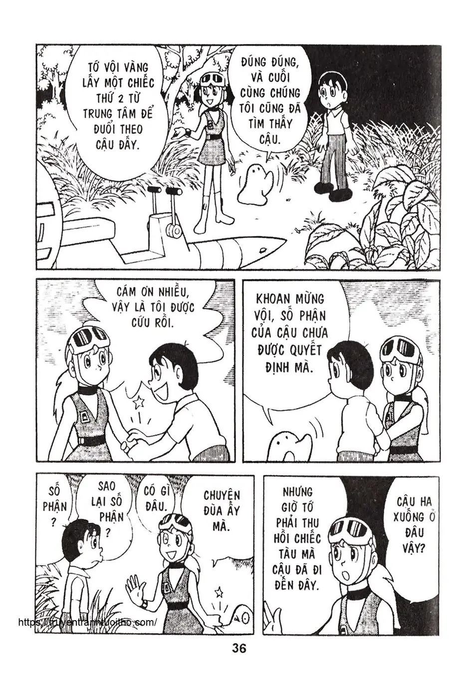 Trang 37