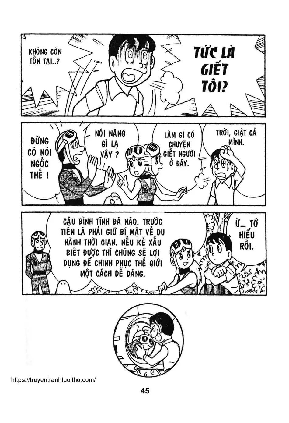 Trang 46