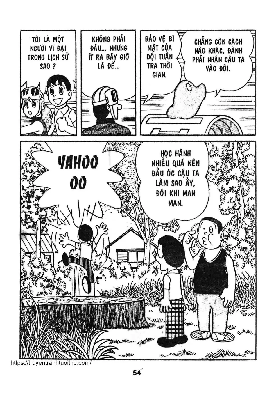Trang 55