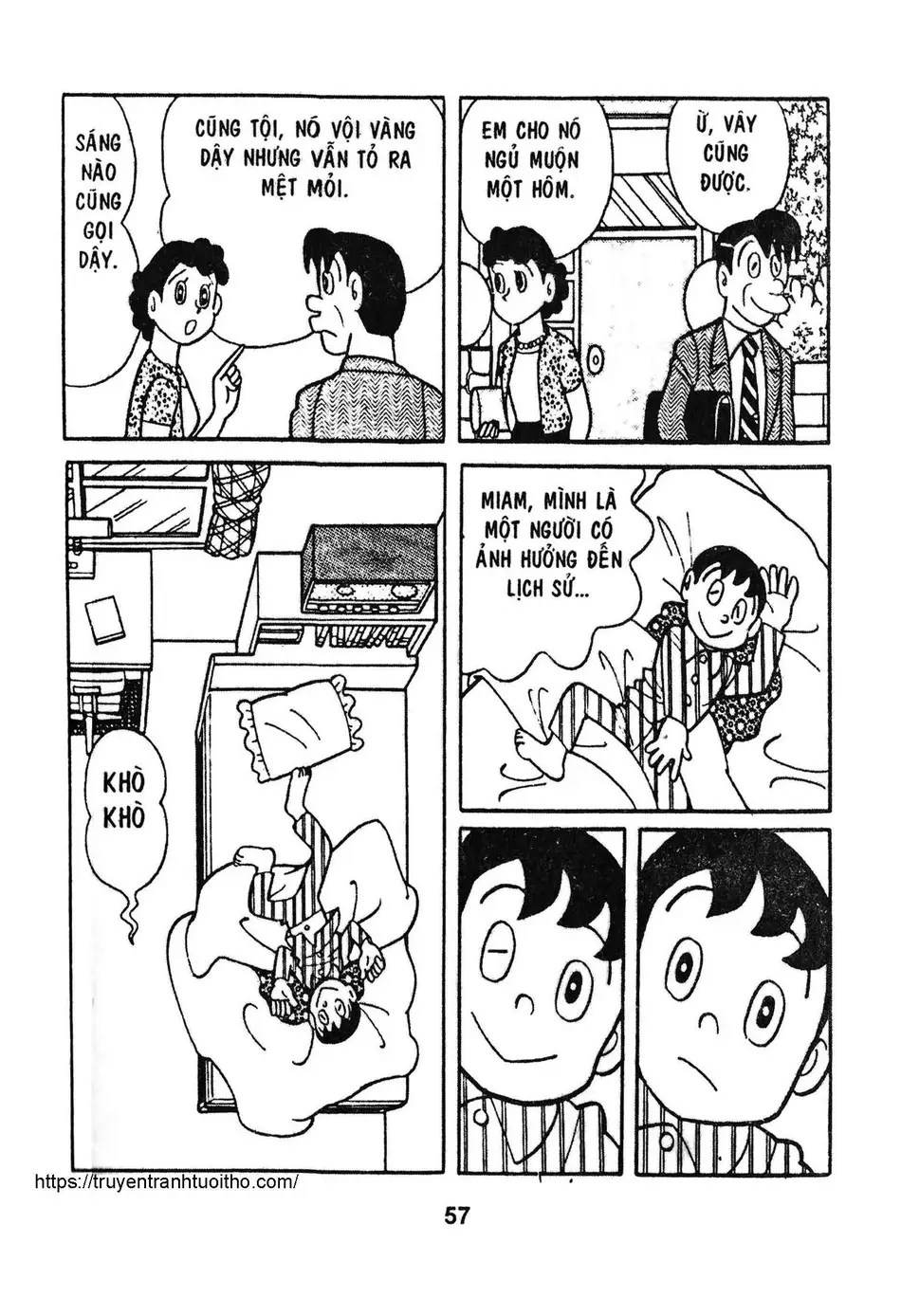 Trang 58