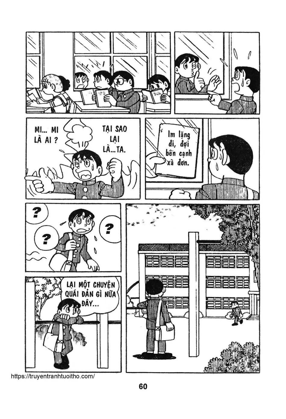 Trang 61
