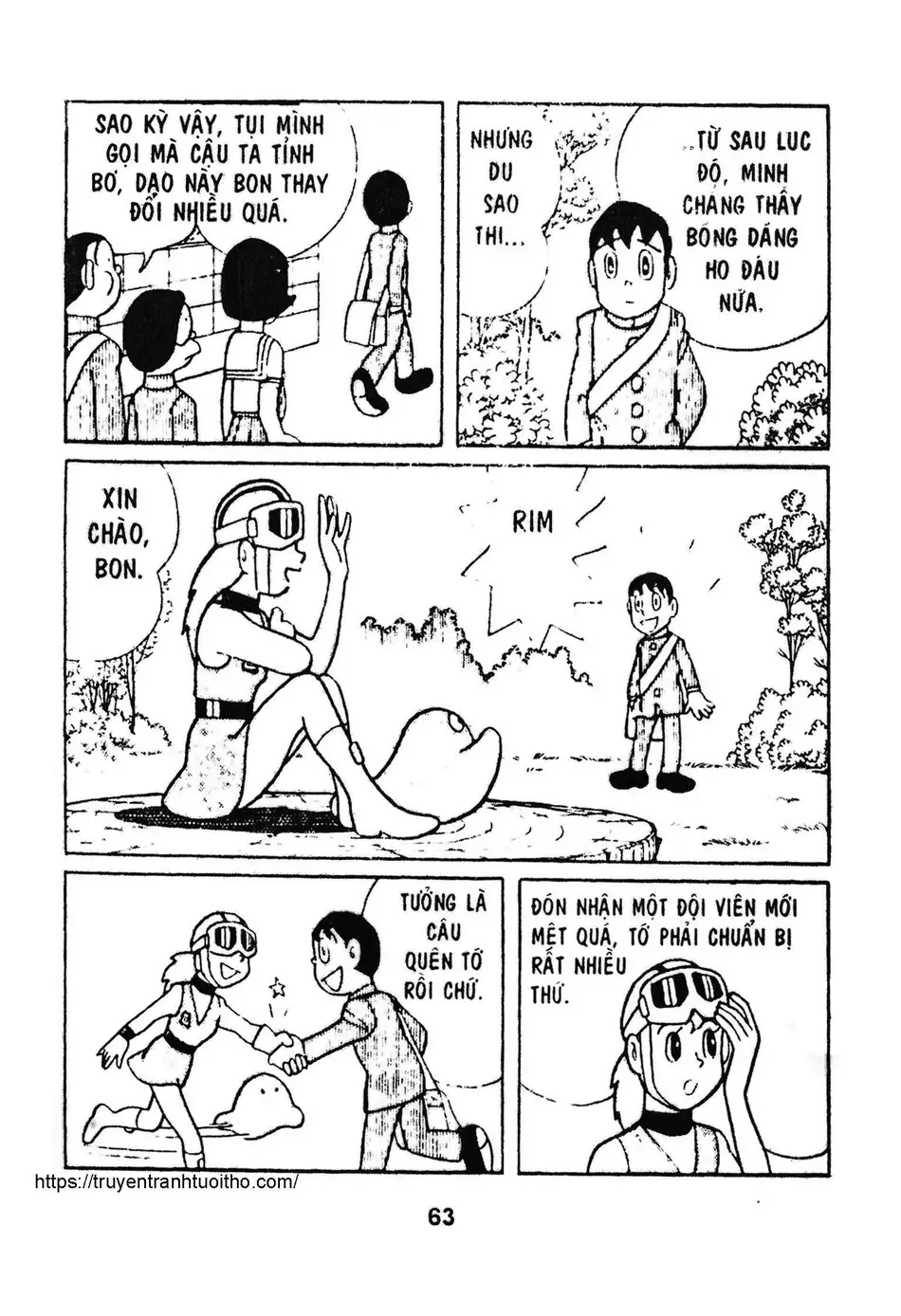 Trang 64