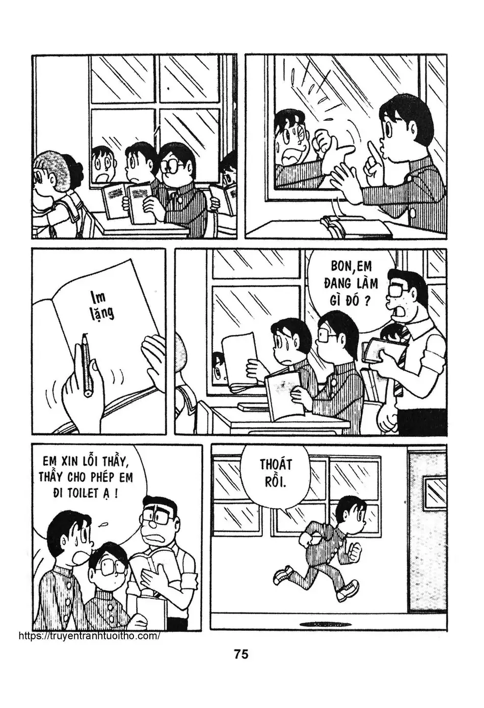 Trang 76