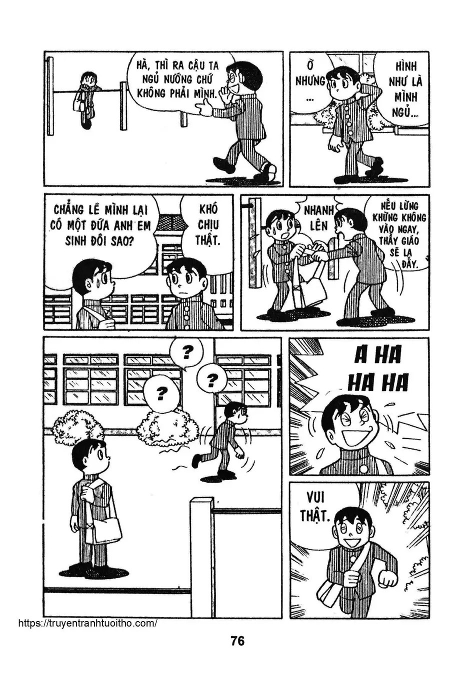 Trang 77