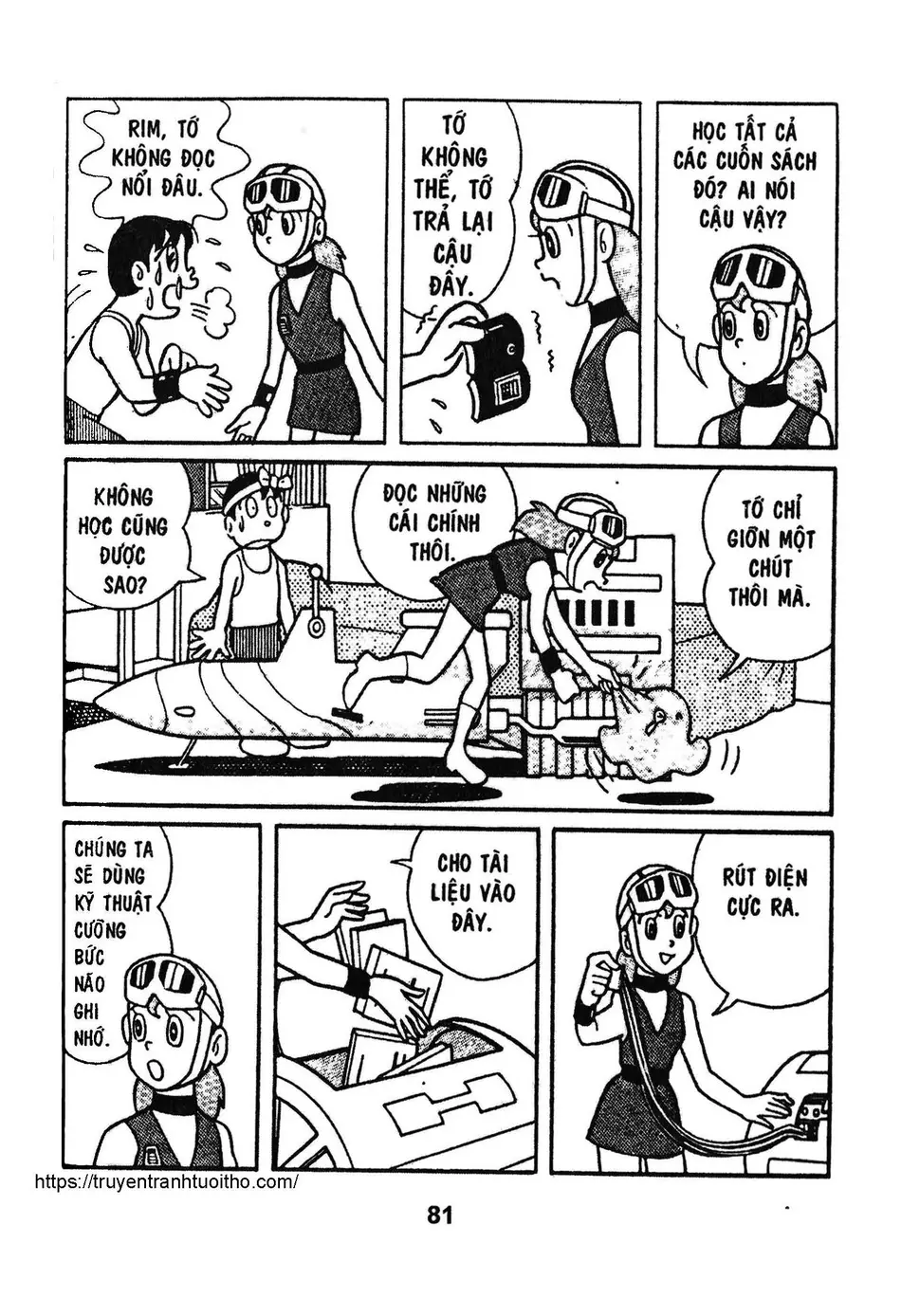 Trang 82