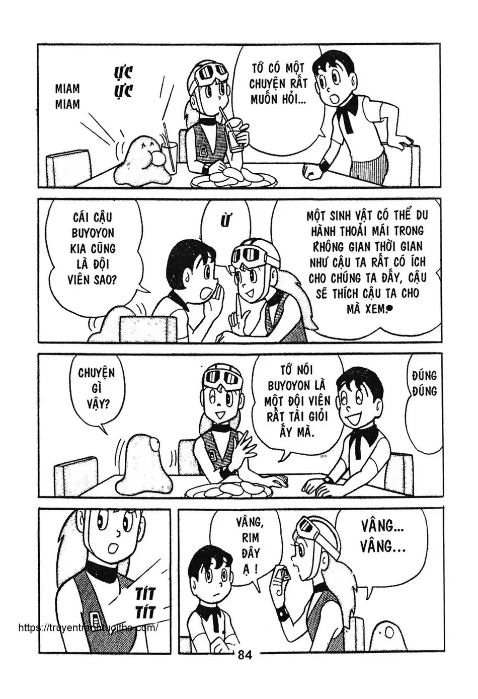 Trang 85