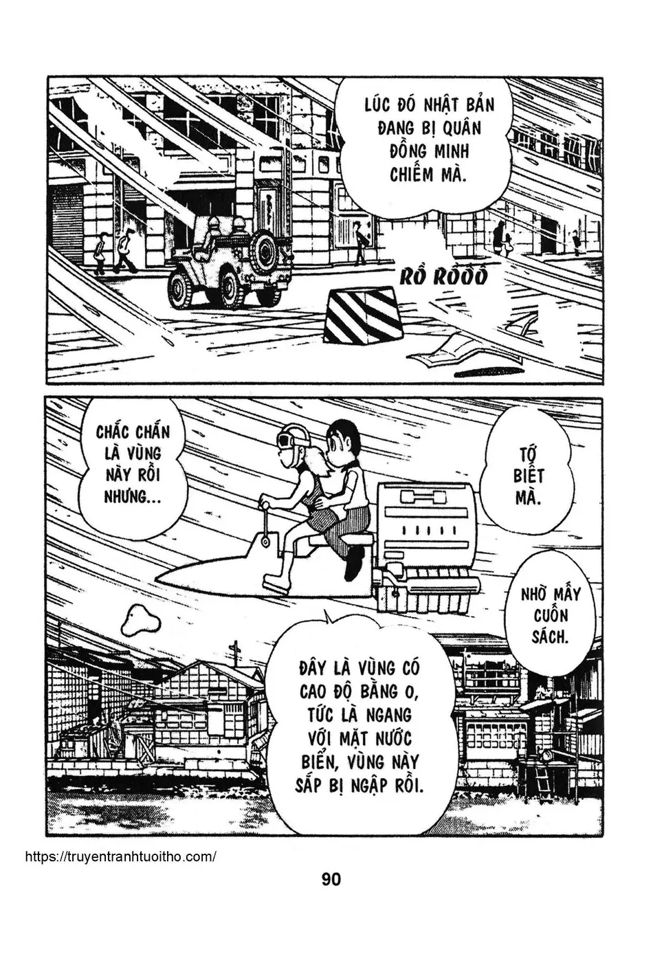 Trang 91