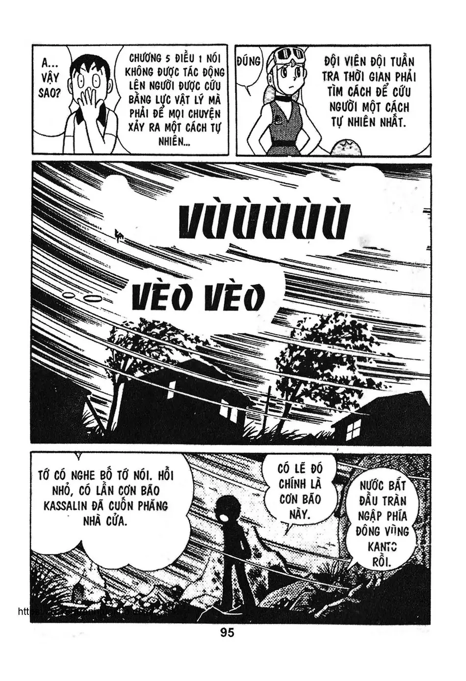 Trang 96
