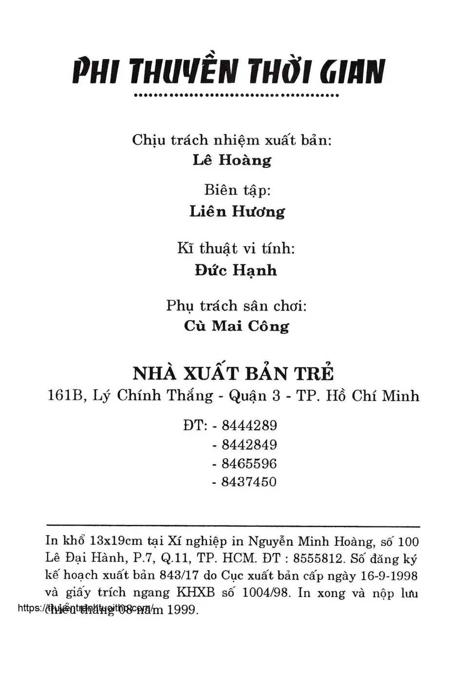 Trang 3