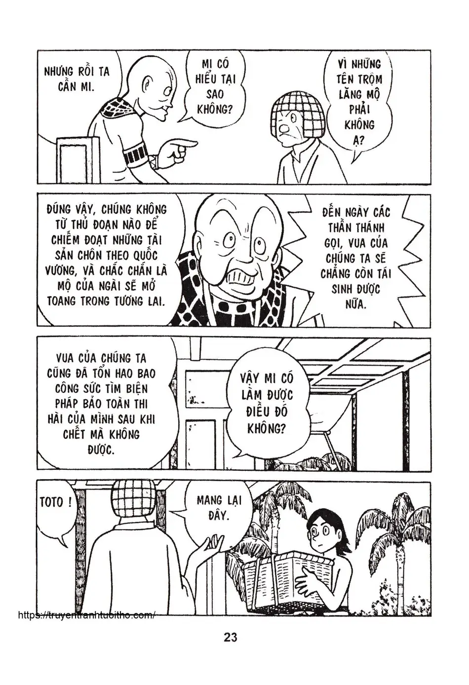 Trang 24