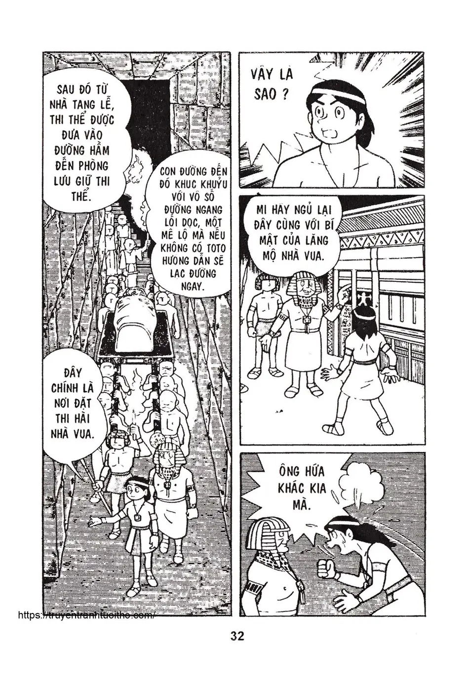 Trang 33