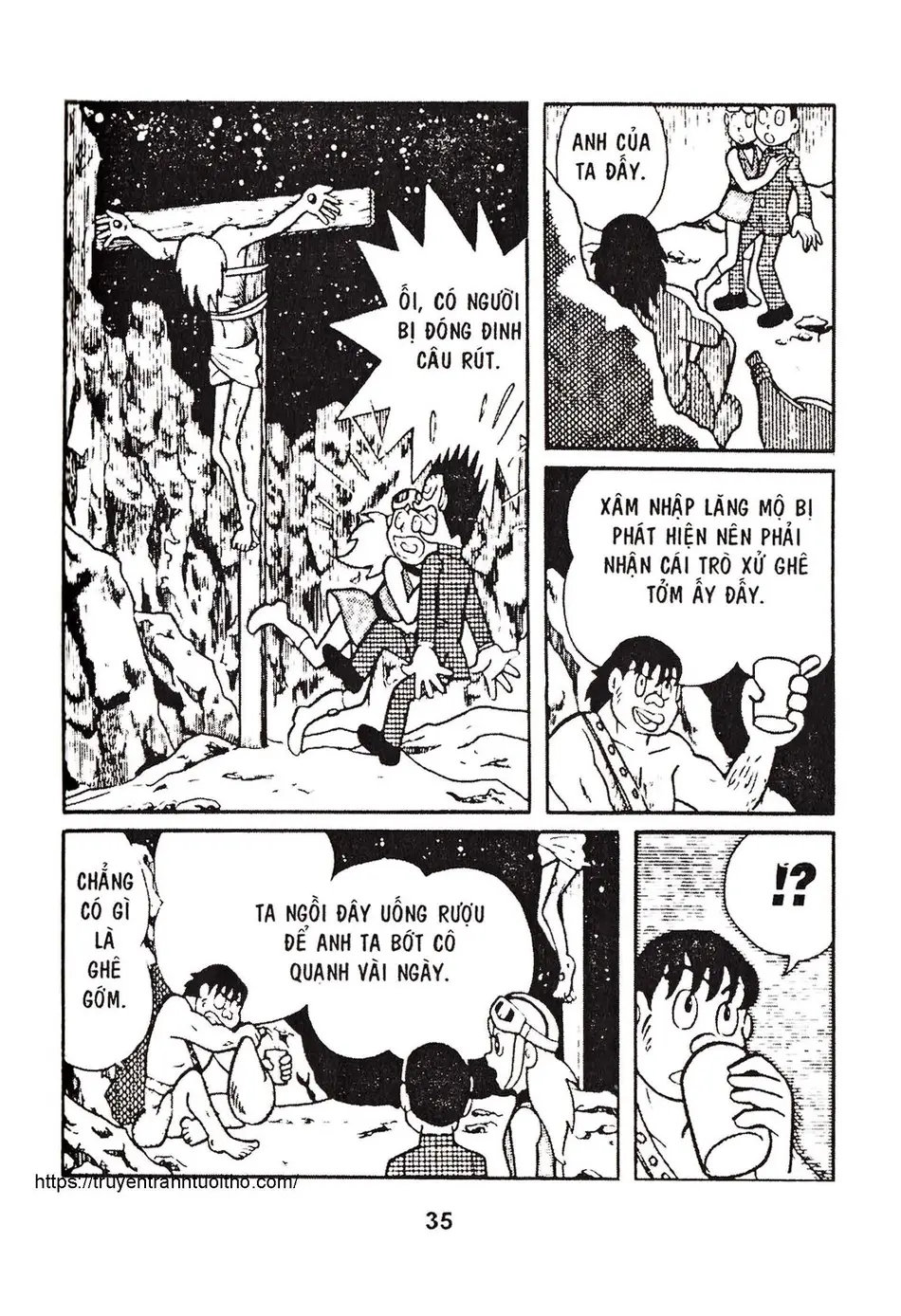 Trang 36