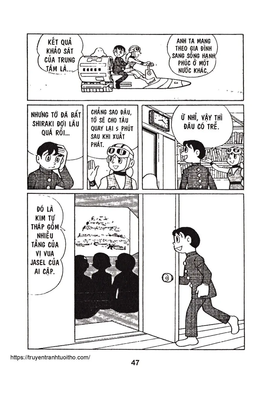 Trang 48