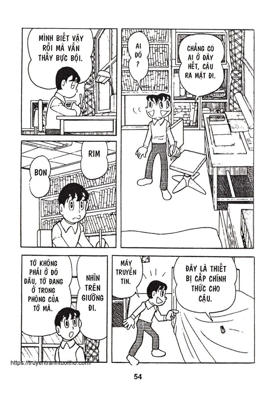 Trang 55