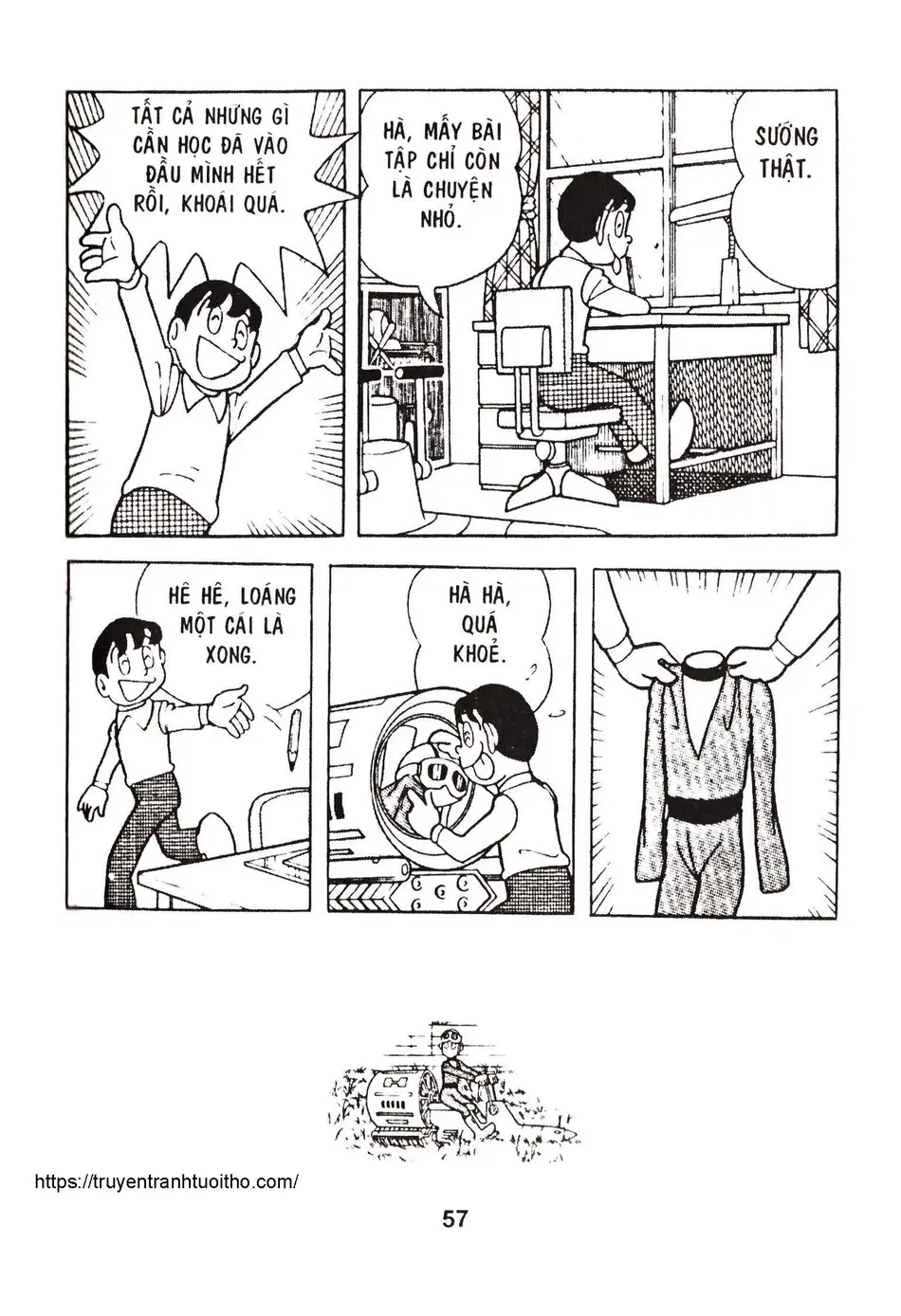 Trang 58