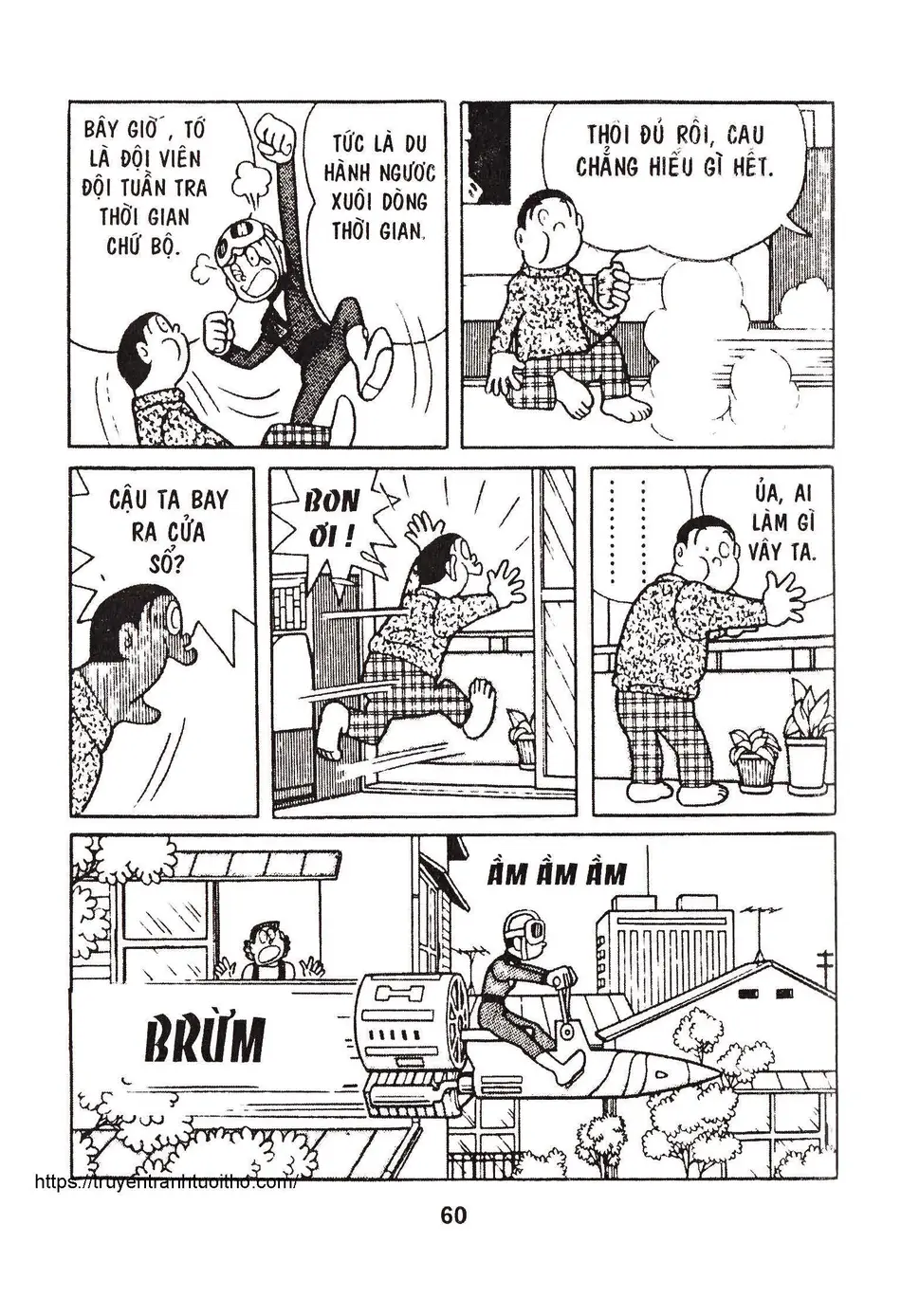 Trang 61