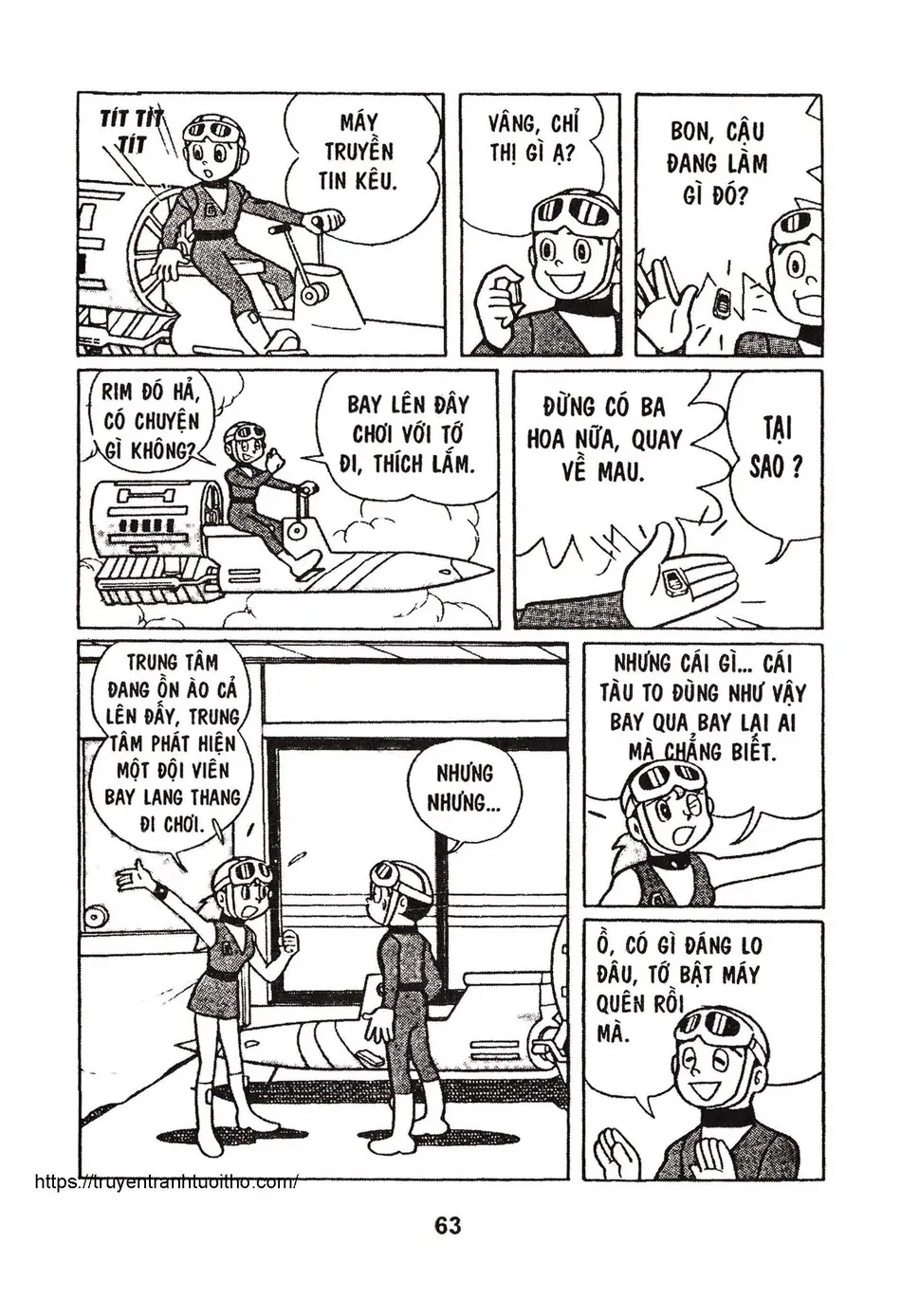 Trang 64