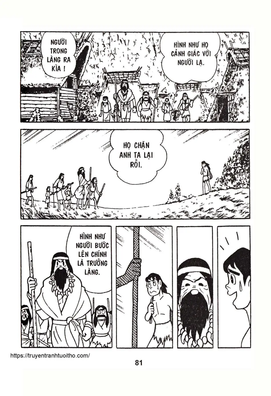 Trang 82