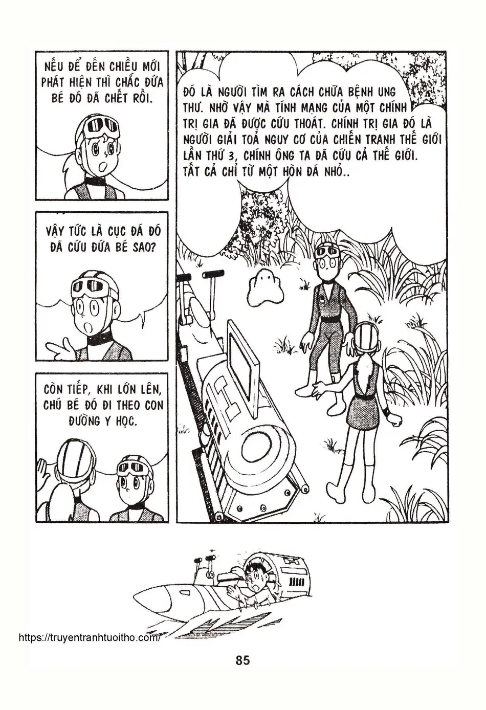 Trang 86