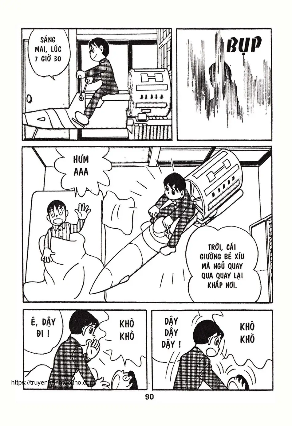 Trang 91