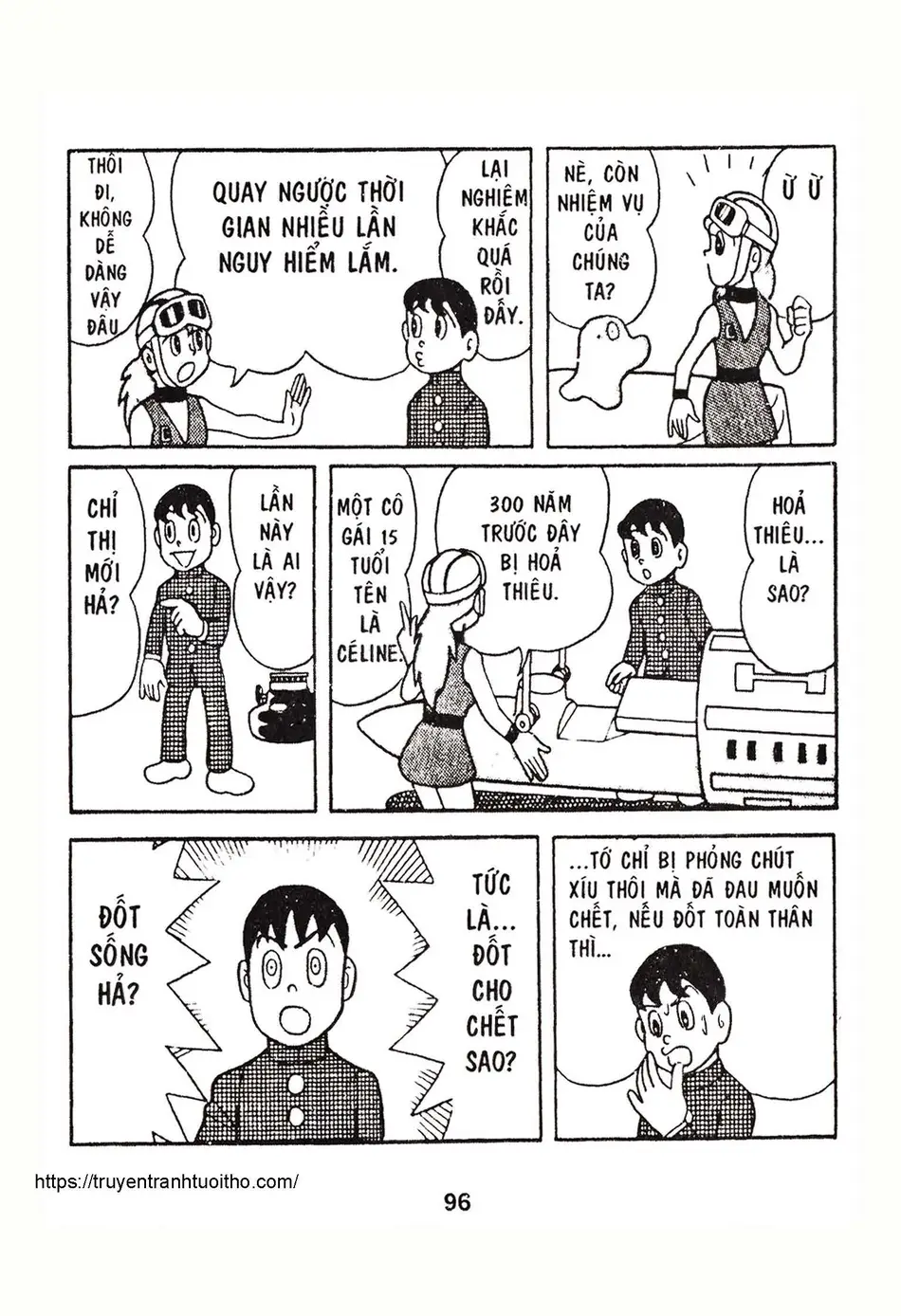 Trang 97