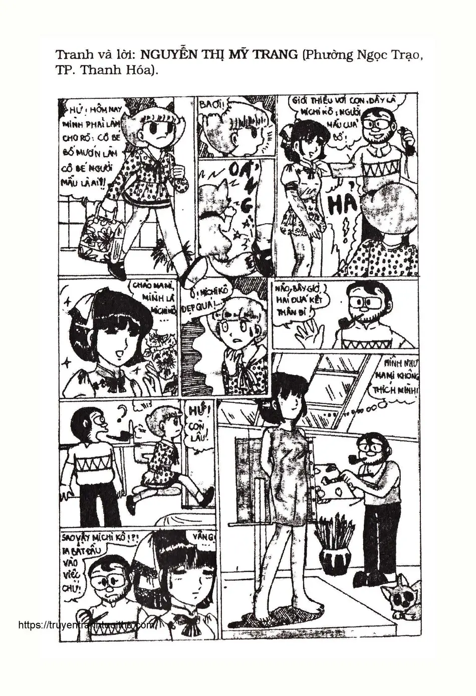 Trang 104