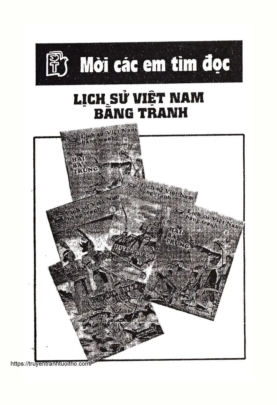Trang 109
