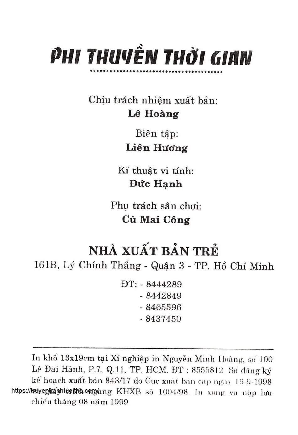 Trang 3