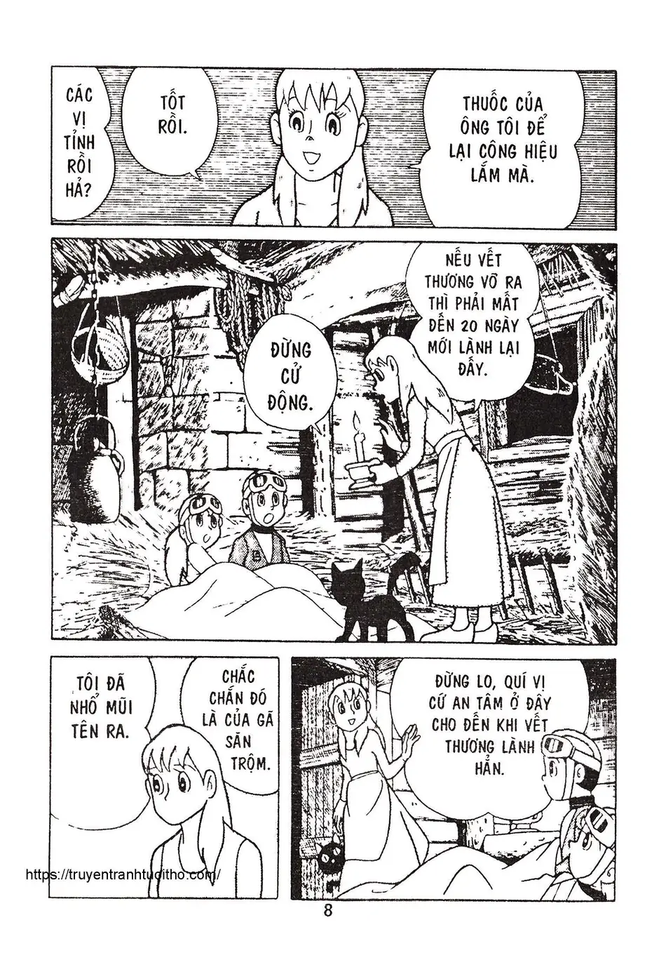 Trang 9