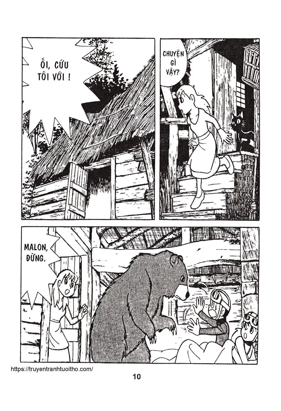 Trang 11