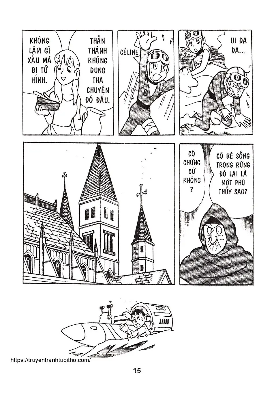 Trang 16